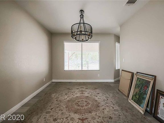 5th image of 1516 Cliff Branch Dr