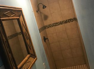 6051 Woodward Ave #1, Maywood, CA 90270