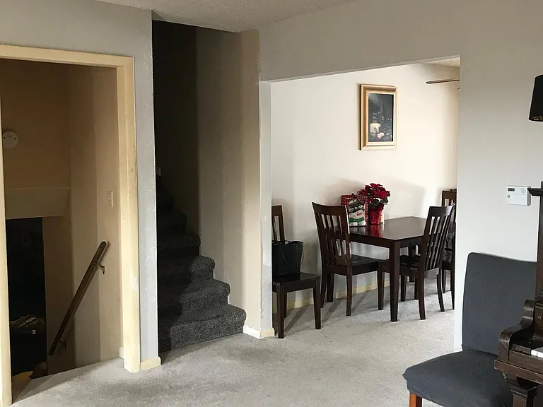 101 Elm Ave — Photo 14