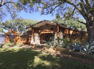 5654 Lymbar Dr, Houston, TX 77096