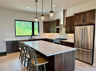 640 Expedition Ln, Granby, CO 80446