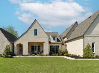 6320 N Bluesage Dr, Owasso, OK 74055