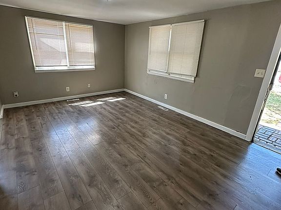 2nd image of 8023 Walrond Ave