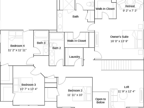 5th image of this home
