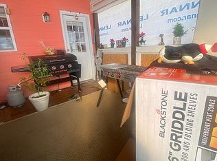 426 Craven St, Durham, NC 27704