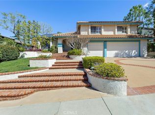 18597 Brymer St, Porter Ranch, CA 91326