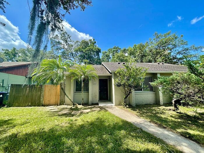 1st image of 12034 Walden Woods Dr