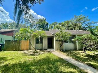 12034 Walden Woods Dr, Orlando, FL 32826