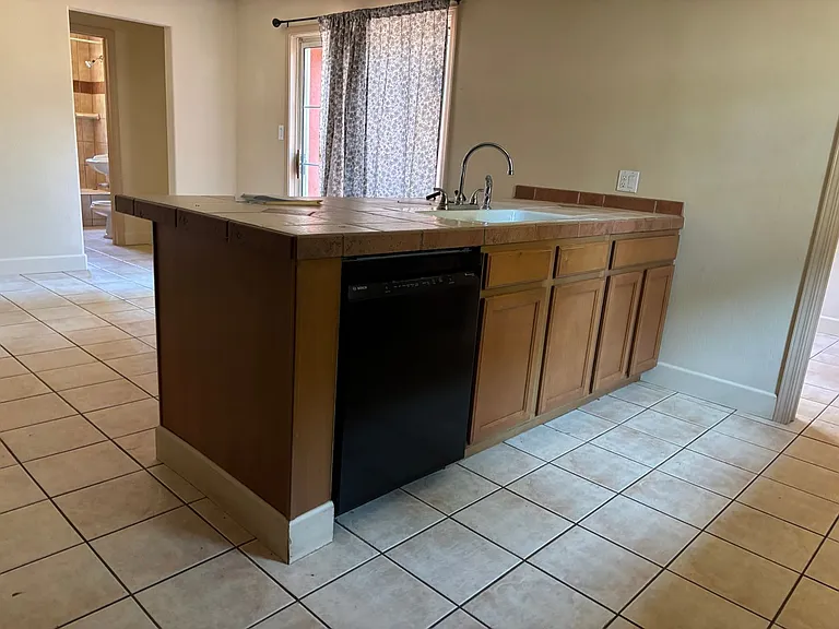 16360 Placer Hills Rd — Photo 5