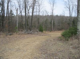 0 E Tarkiln Rd, Clarion, PA 16214