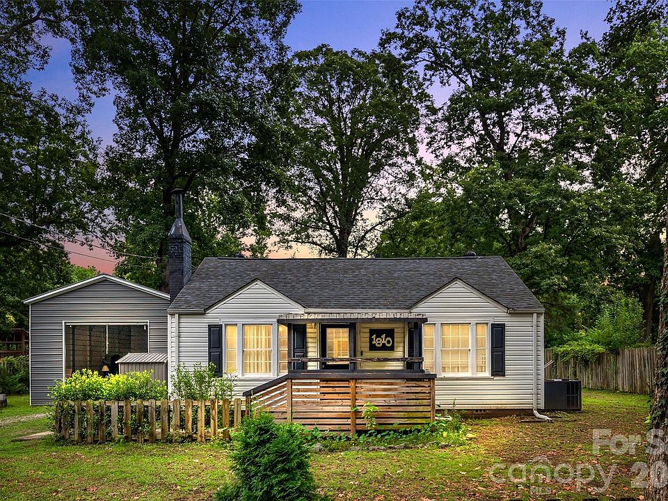 1st image of 1810 Lisbon Ln