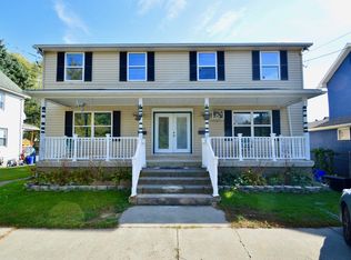 2408 Amelia Ave, Scranton, PA 18509