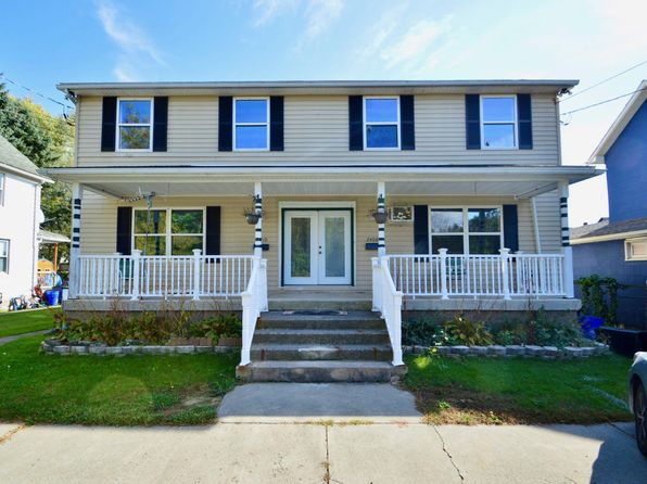 2410 Amelia Ave #2410