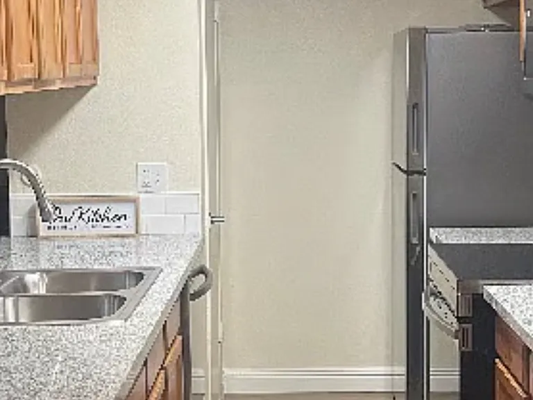 441 W Santa Ana Ave #3 — Photo 3