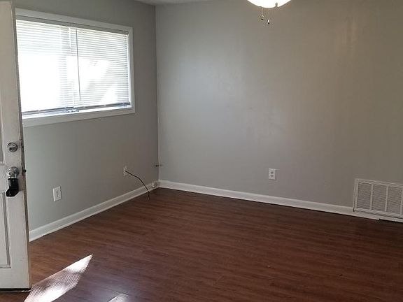 5th image of 3429 Bistineau Dr