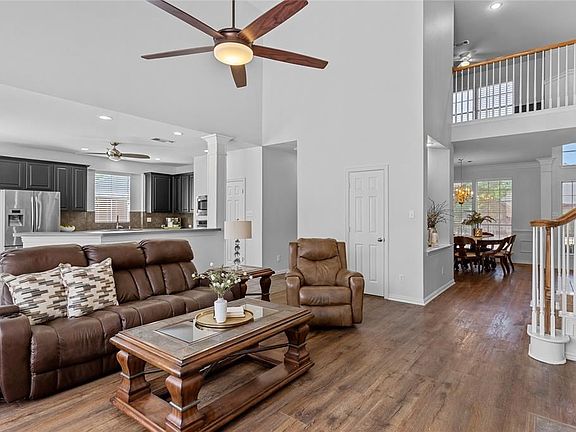 2nd image of 2200 Woods Edge Ct