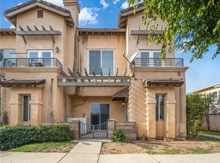 326 S Pine St, San Gabriel, CA 91776