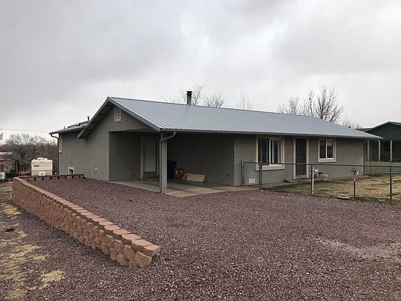 3rd image of 716 N Alta Vista Dr