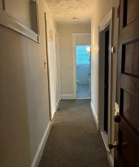 180 Lewis St #2 — Photo 4