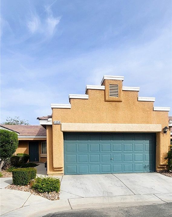 1st image of 5358 Sand Dollar Ave