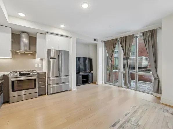 201 Luis M Marin Boulevard image 1 of 11