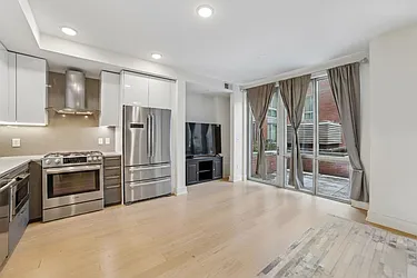 201 Luis M Marin Boulevard, #4050