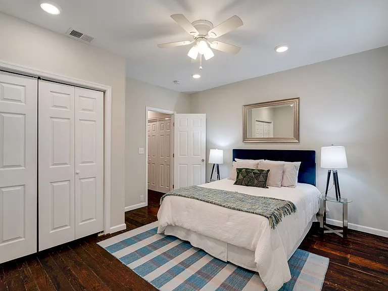 430 McClellan St — Photo 11