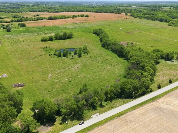 0 Crescent Hill Rd, Paola, KS 66071