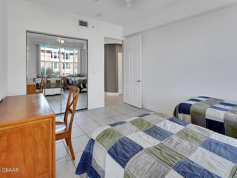 4623 Rivers Edge Village Ln #6308 — Photo 43