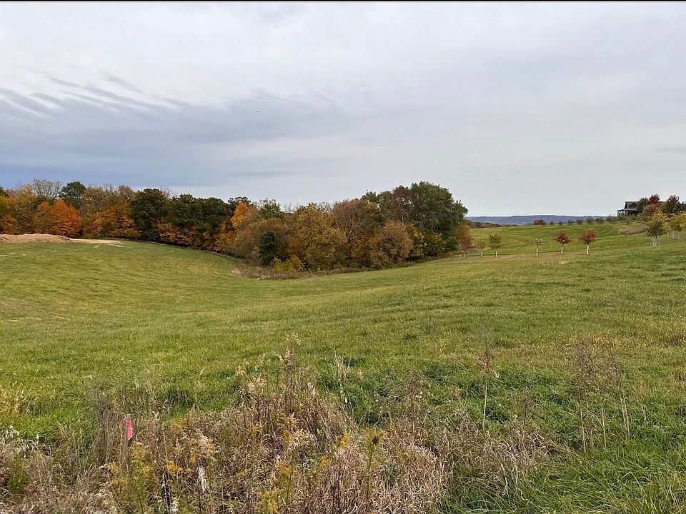 1st image of LOT 4 Timber Ridge Ests