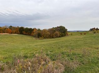 LOT 4 Timber Ridge Ests, Marquette, IA 52158