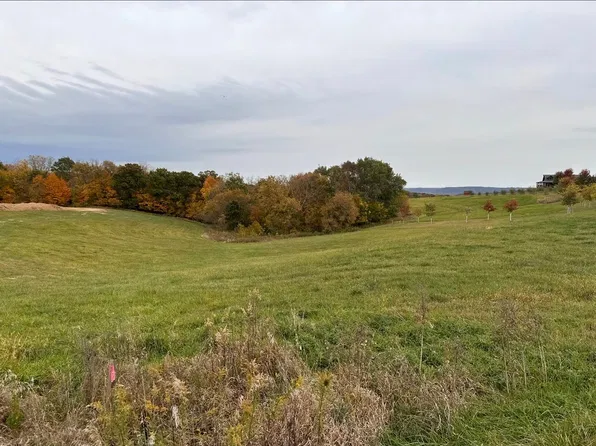 LOT 4 Timber Ridge Ests, Marquette, IA 52158