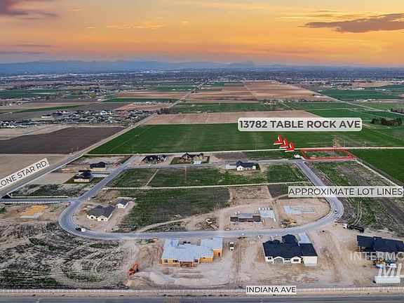 5th image of 13782 Table Rock Ave