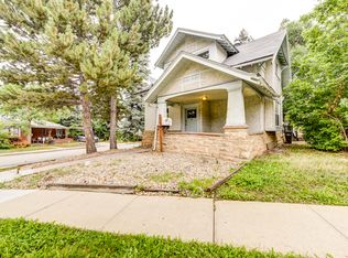 1518 9th St, Boulder, CO 80302