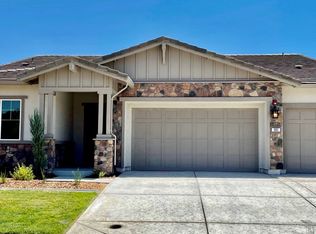 993 Hadley Dr, Lincoln, CA 95648