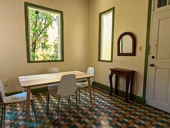 4th image of 153 Calle De La Cres #3F