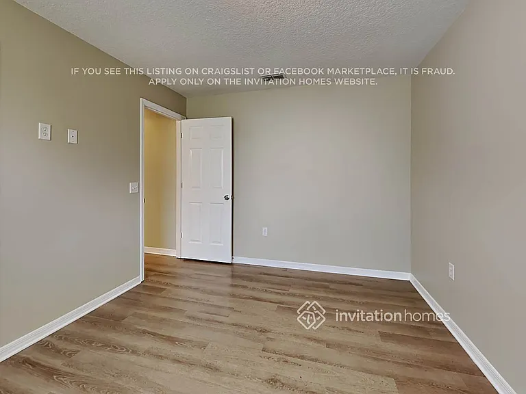 373 Magnolia Springs Ct — Photo 11
