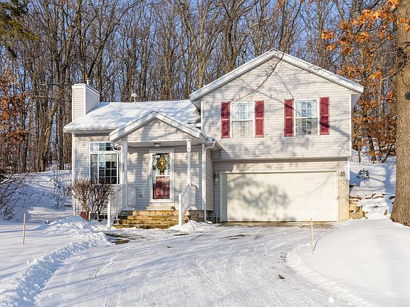 2nd image of 1385 Scott Creek Dr NE