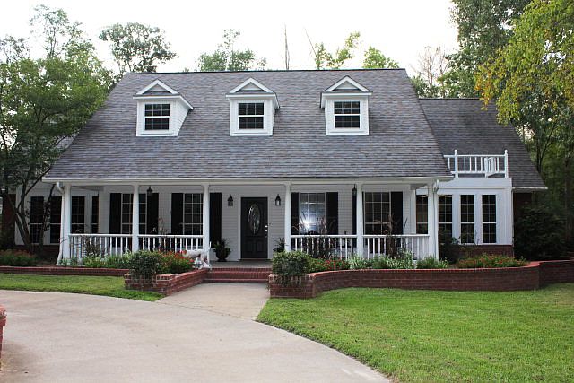 1st image of 772 Quail Creek Dr
