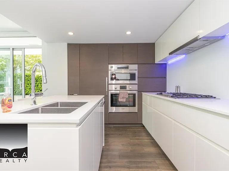 6900 Pearson Way #403 — Photo 13