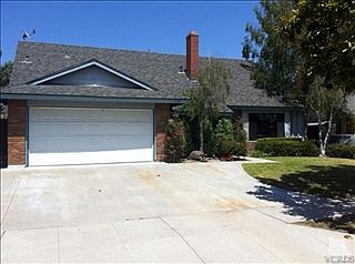 1st image of 278 Millbrae Ct