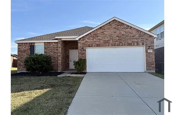 Building Photo - 705 Jonius Creek Dr