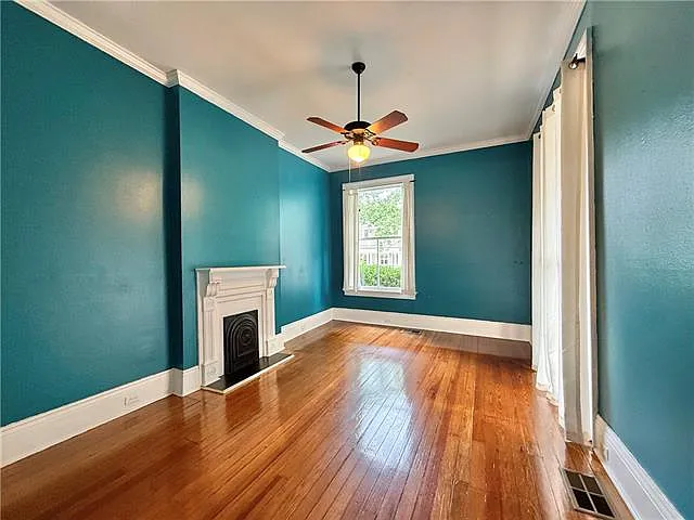 7911 Sycamore St — Photo 5