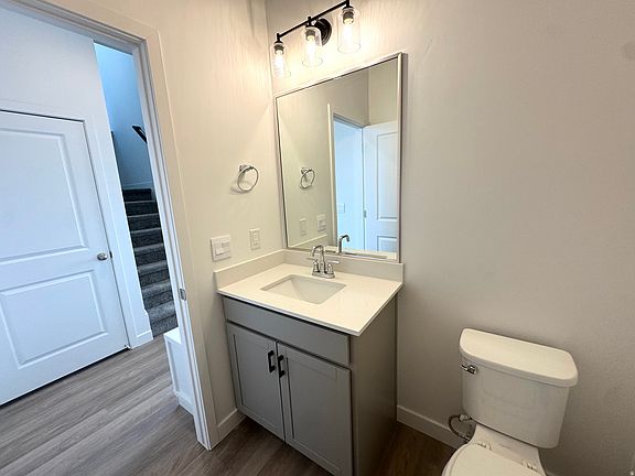 5th image of 3030 N Summer Wood Dr #802