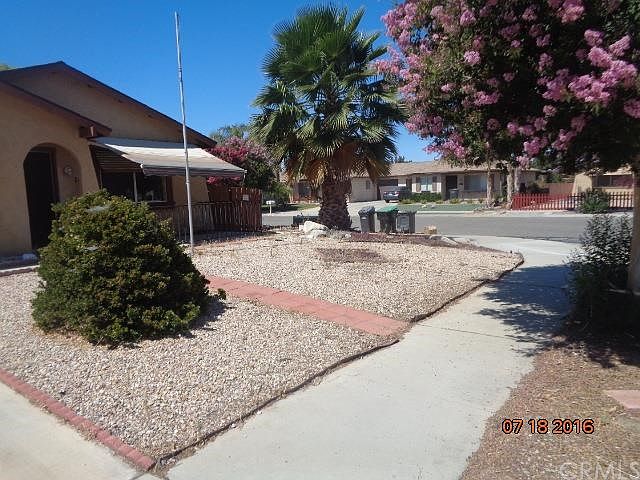 1st image of 2045 Ortega Ct