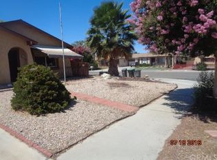 2045 Ortega Ct, Hemet, CA 92545