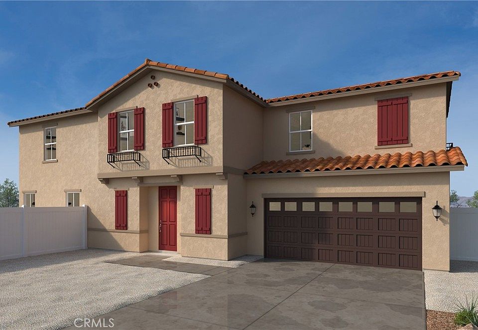 1st image of 11755 Eisenhower Way