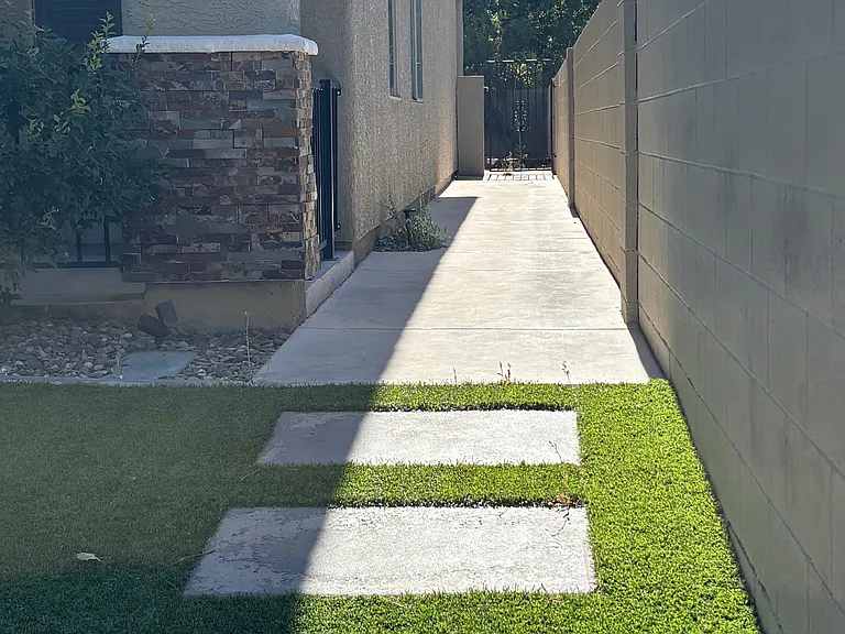 4912 Capo Gallo St — Photo 36