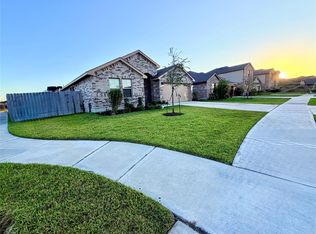 3970 Canyon Shore Ln, Missouri City, TX 77459