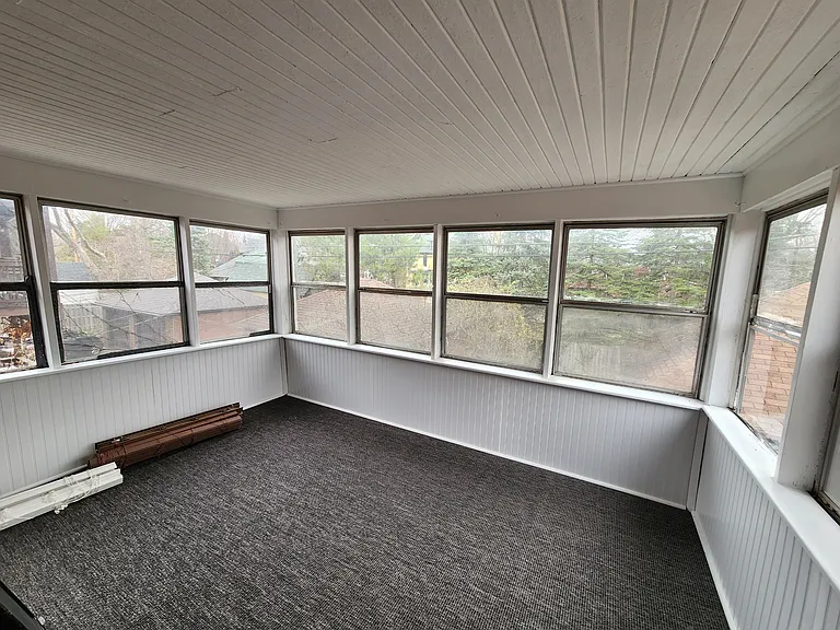 1312 Somerset Rd — Photo 19